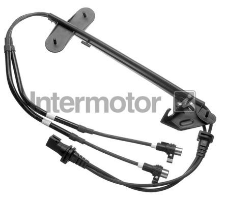 Buy Intermotor 60020 at a low price in United Arab Emirates!