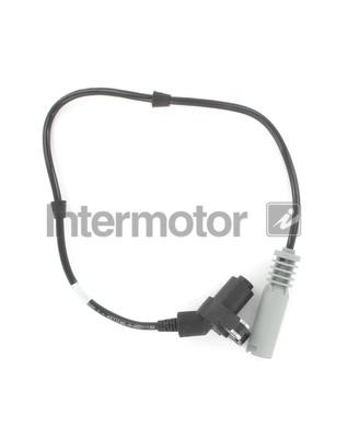 Buy Intermotor 60639 at a low price in United Arab Emirates!