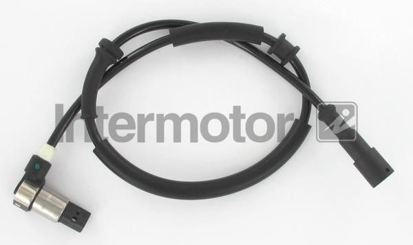 Buy Intermotor 61145 at a low price in United Arab Emirates!
