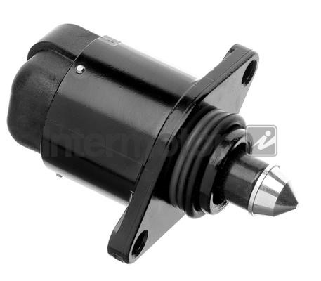 Buy Intermotor 14858 at a low price in United Arab Emirates!