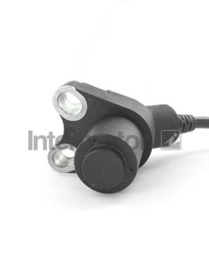 ABS Sensors Intermotor 60639