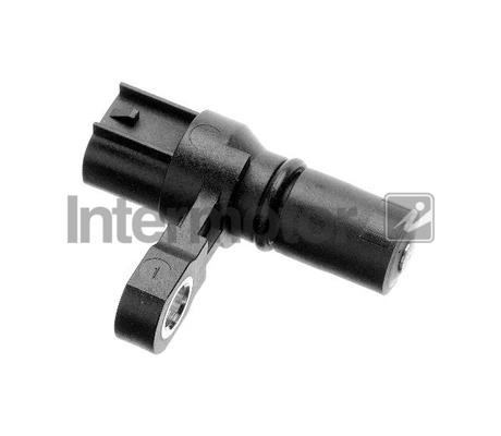 Buy Intermotor 19058 at a low price in United Arab Emirates!
