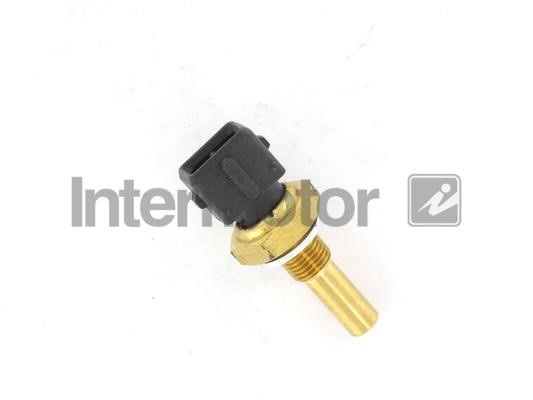 Buy Intermotor 55471 at a low price in United Arab Emirates!