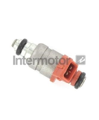 Buy Intermotor 31081 at a low price in United Arab Emirates!