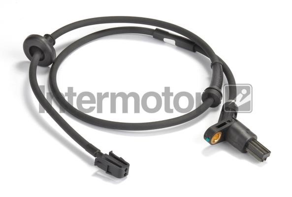 Buy Intermotor 60241 at a low price in United Arab Emirates!