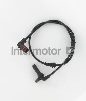 Buy Intermotor 61106 at a low price in United Arab Emirates!