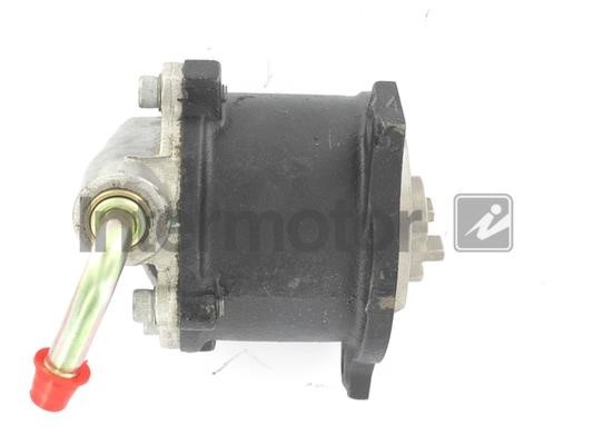 Intermotor 89001 Vacuum Pumps 89001