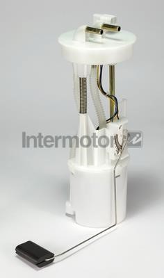 Buy Intermotor 39257 at a low price in United Arab Emirates!