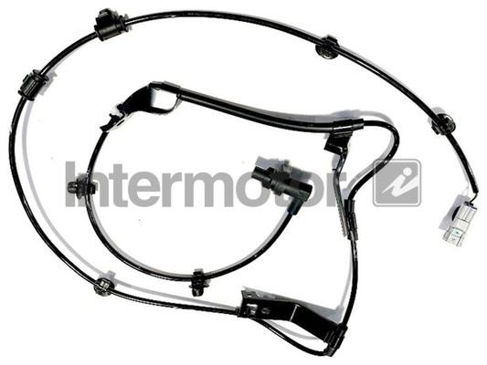 Buy Intermotor 61212 at a low price in United Arab Emirates!