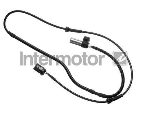 Buy Intermotor 60062 at a low price in United Arab Emirates!