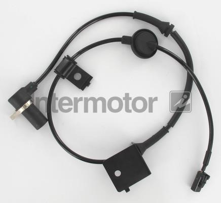 Buy Intermotor 61122 at a low price in United Arab Emirates!