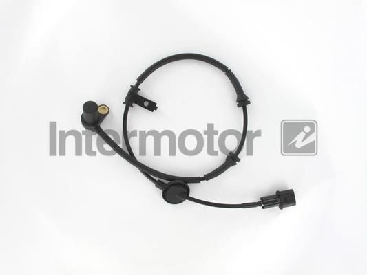 Buy Intermotor 61081 at a low price in United Arab Emirates!