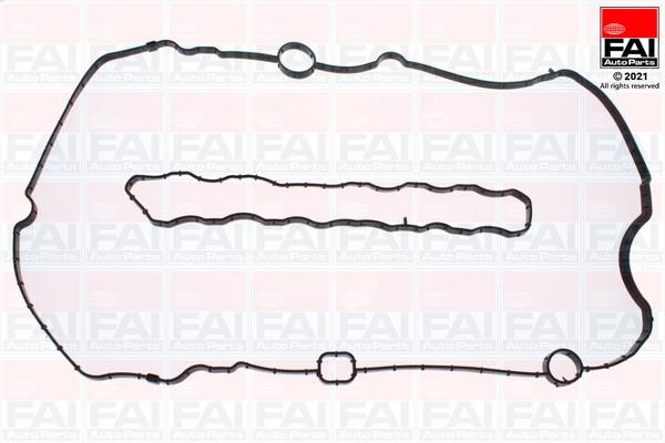 FAI RC2323S Gasket, cylinder head cover RC2323S