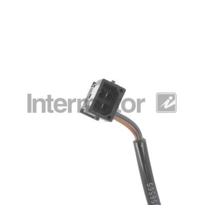 Buy Intermotor 60508 at a low price in United Arab Emirates!