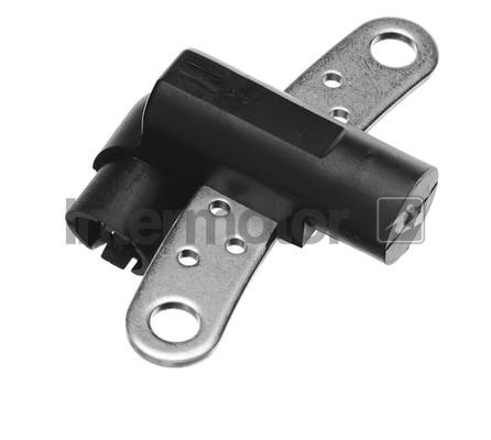 Crankshaft position sensor Intermotor 18880