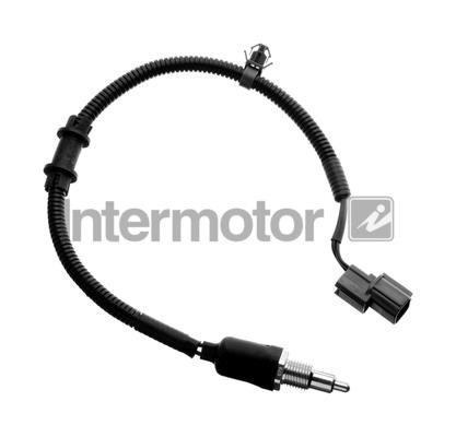 Buy Intermotor 54741 at a low price in United Arab Emirates!
