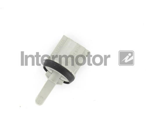 Intermotor 55901 Interior temperature sensor 55901