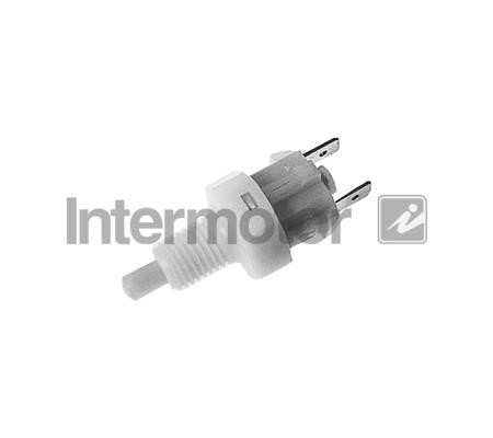 Buy Intermotor 51700 at a low price in United Arab Emirates!