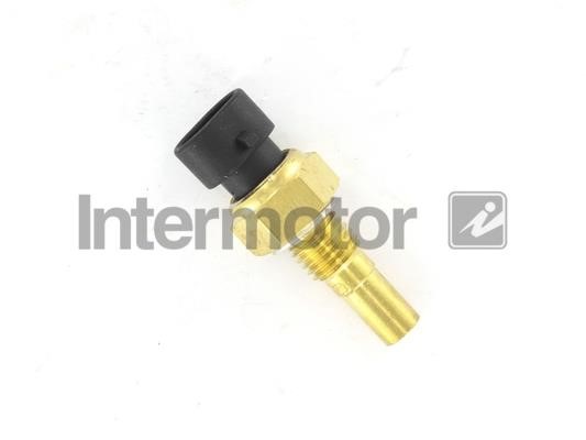 Buy Intermotor 55134 at a low price in United Arab Emirates!
