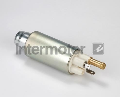 Intermotor 38914 Fuel pump 38914