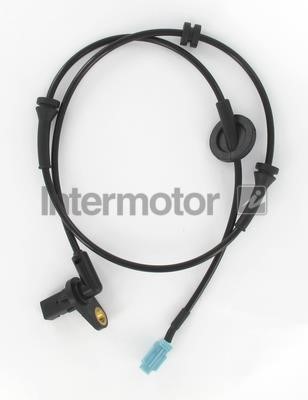 Buy Intermotor 61097 at a low price in United Arab Emirates!