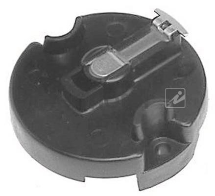 Intermotor 48110S Distributor rotor 48110S