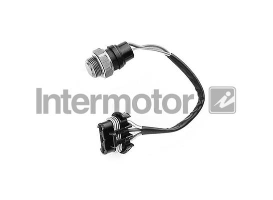 Buy Intermotor 50198 at a low price in United Arab Emirates!