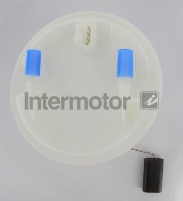 Buy Intermotor 39318 at a low price in United Arab Emirates!