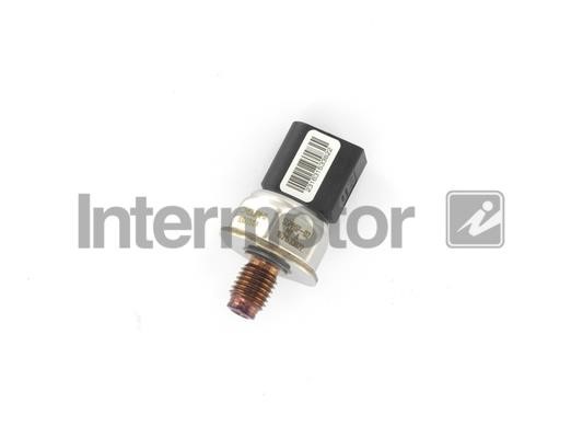 Intermotor 89529 Fuel pressure sensor 89529