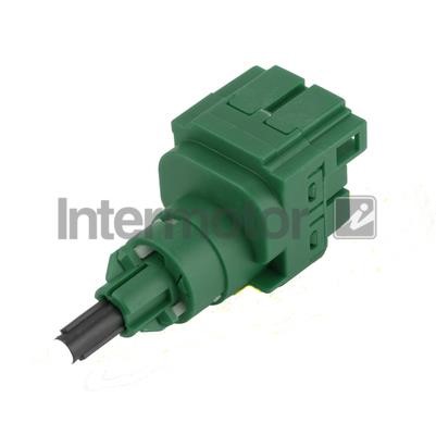 Buy Intermotor 51617 at a low price in United Arab Emirates!