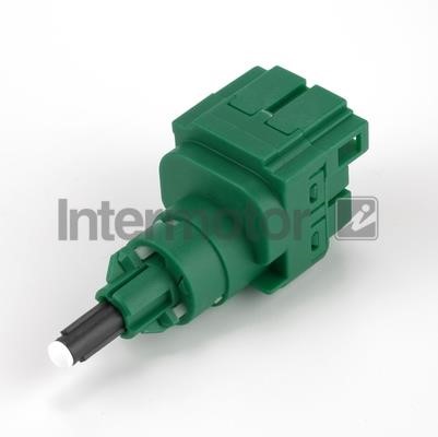 Brake light switch Intermotor 51617