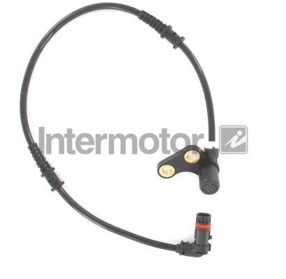 Buy Intermotor 60696 at a low price in United Arab Emirates!