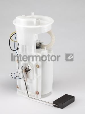 Fuel pump Intermotor 39280