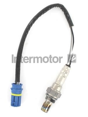 Buy Intermotor 64482 at a low price in United Arab Emirates!