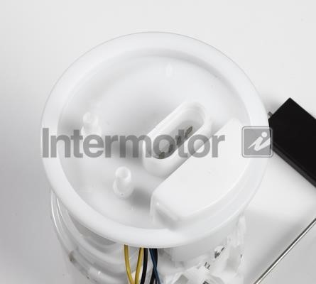 Buy Intermotor 39280 at a low price in United Arab Emirates!