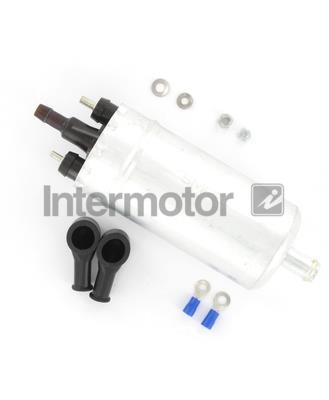 Intermotor Fuel pump – price 129 PLN