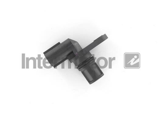 Buy Intermotor 17148 at a low price in United Arab Emirates!