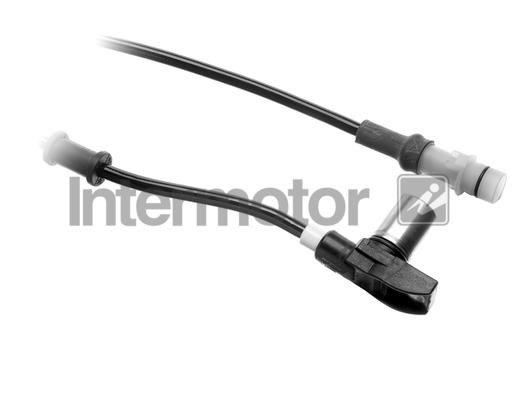 Buy Intermotor 60057 at a low price in United Arab Emirates!