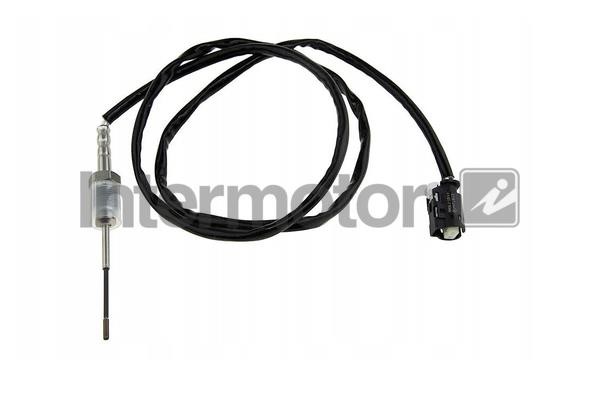 Buy Intermotor 27386 at a low price in United Arab Emirates!