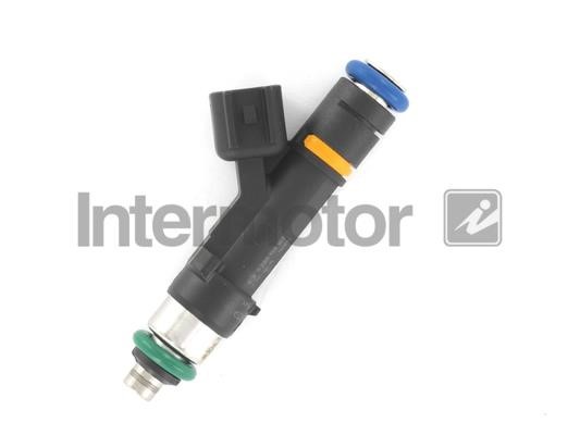 Intermotor 31102 Injector fuel 31102