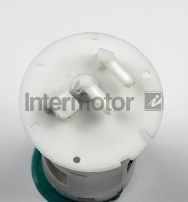 Buy Intermotor 39109 at a low price in United Arab Emirates!