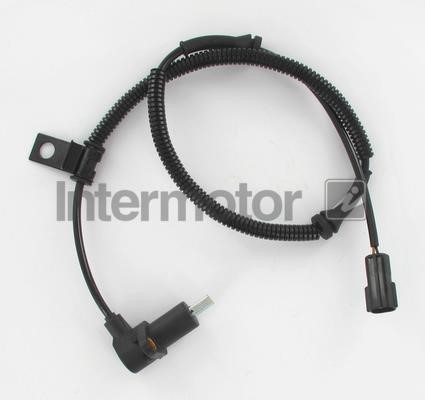 Buy Intermotor 61128 at a low price in United Arab Emirates!