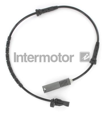 Buy Intermotor 60689 at a low price in United Arab Emirates!