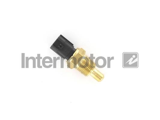 Buy Intermotor 55552 at a low price in United Arab Emirates!