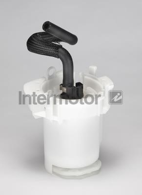 Fuel pump Intermotor 38104