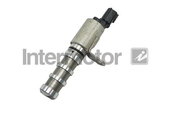 Buy Intermotor 17361 at a low price in United Arab Emirates!
