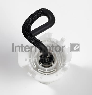 Buy Intermotor 38104 at a low price in United Arab Emirates!