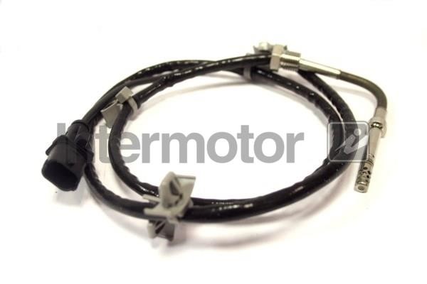 Buy Intermotor 27109 at a low price in United Arab Emirates!