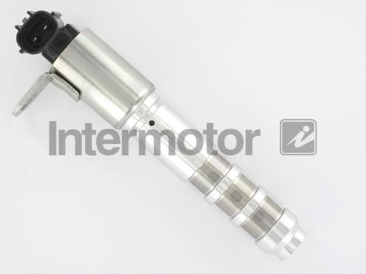 Intermotor 17347 Camshaft adjustment valve 17347