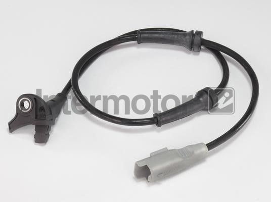 Buy Intermotor 60068 at a low price in United Arab Emirates!